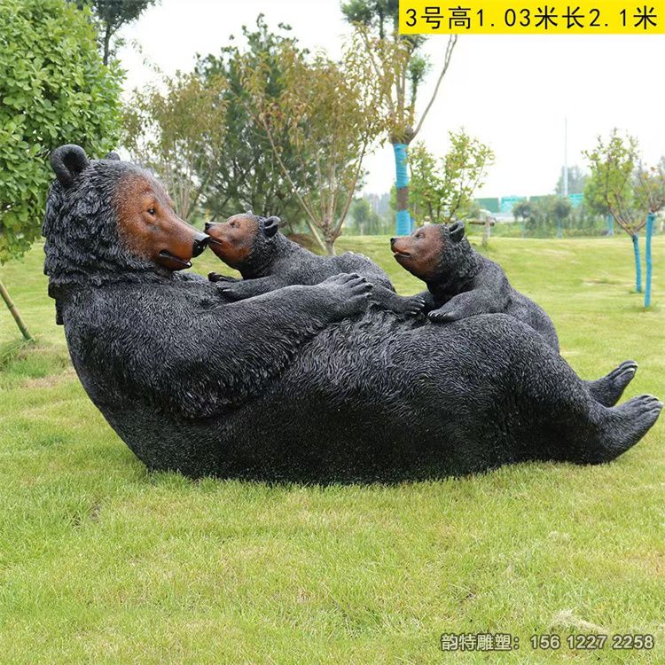 微信圖片_20251208100625