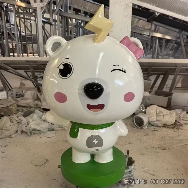 微信圖片_202512151105371