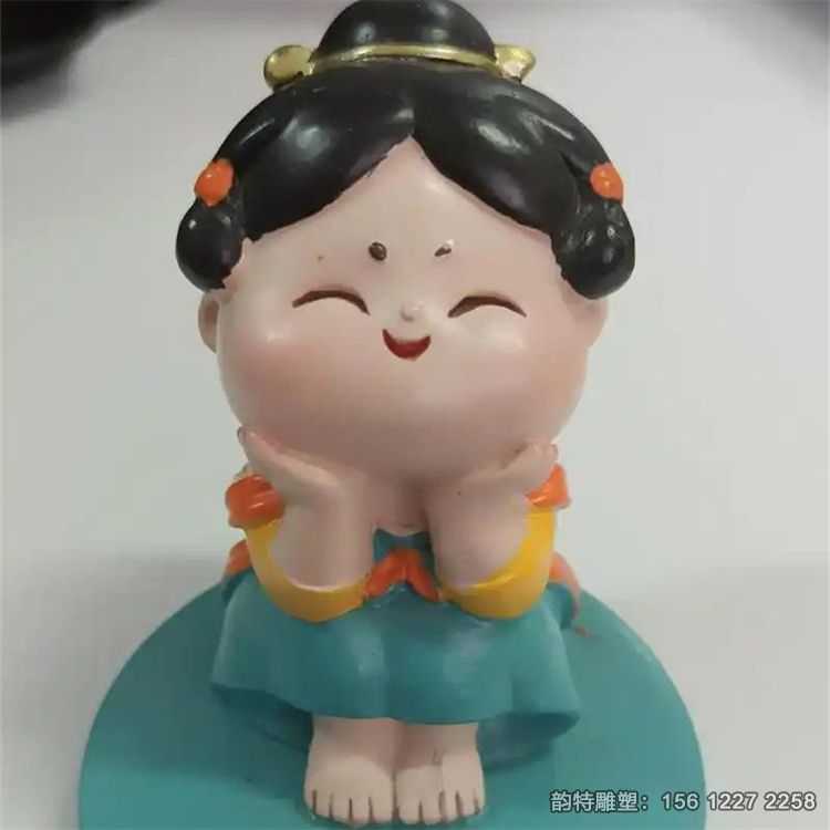 微信圖片_20251217102302