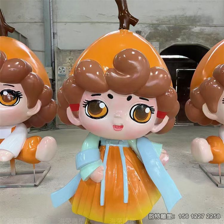 微信圖片_20251217102249