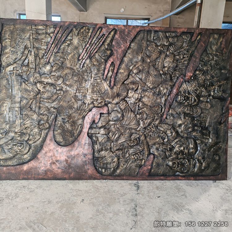 微信圖片_20260105115841_195_29